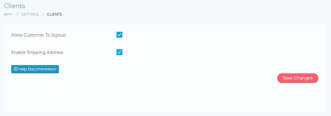 settings-clients