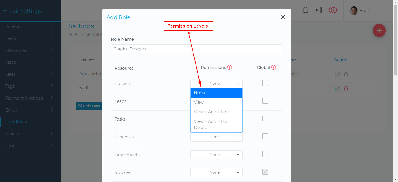 settings-permissions-1