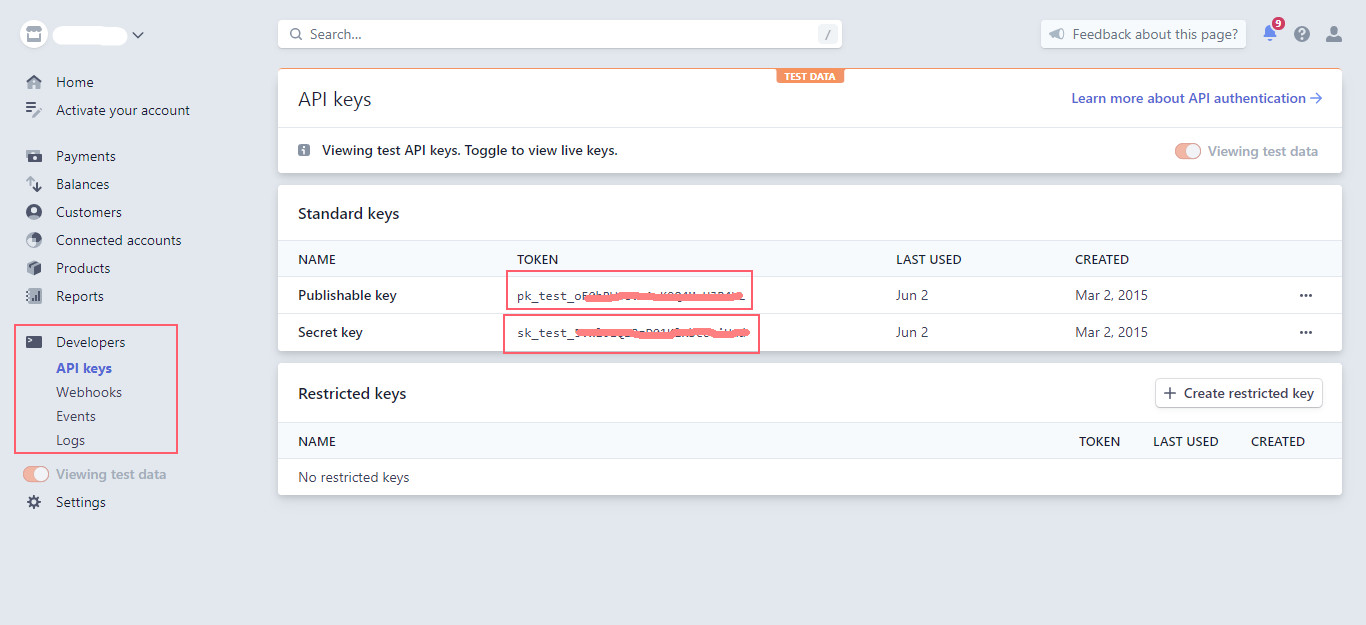 settings-stripe-1