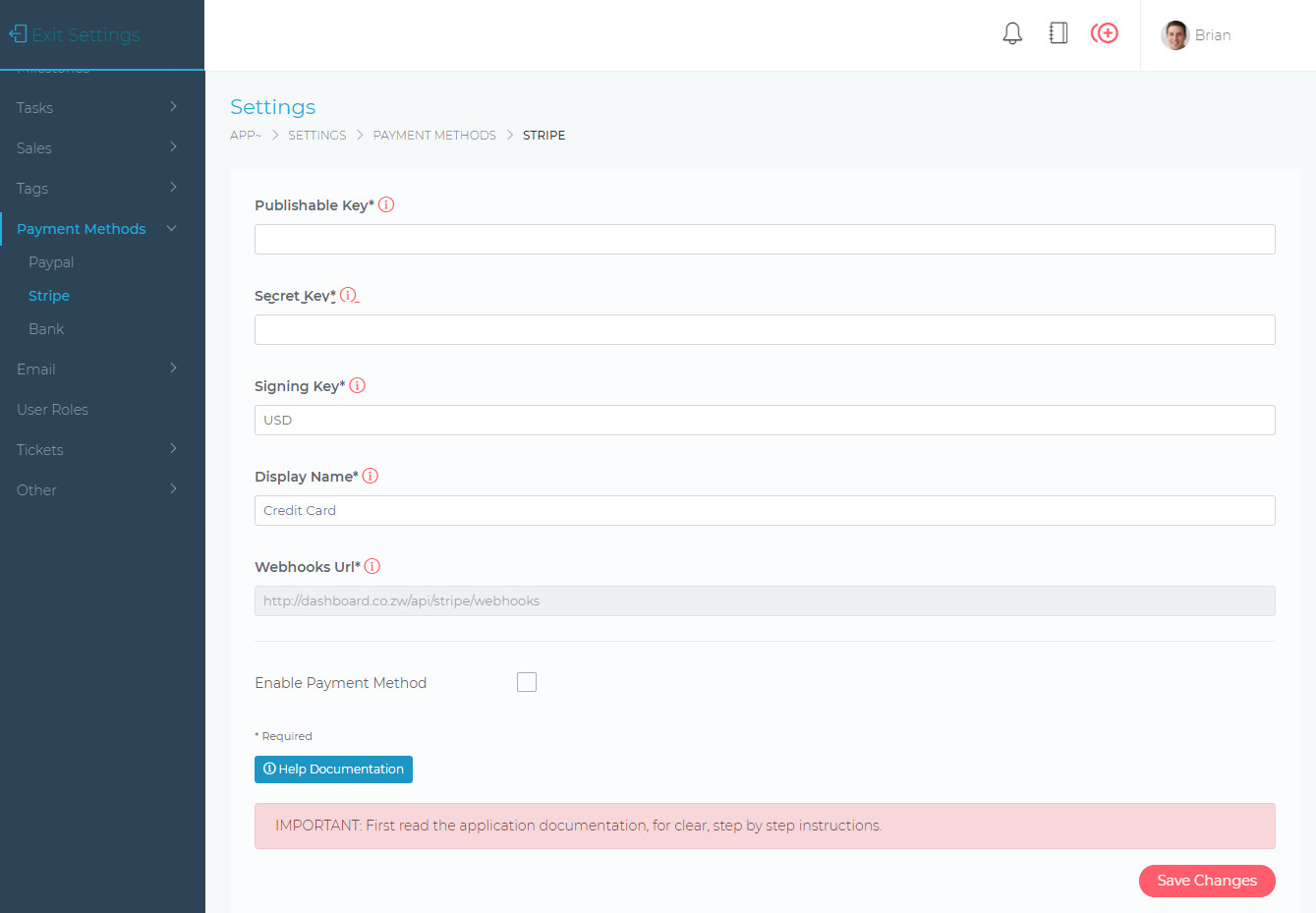 settings-stripe-2