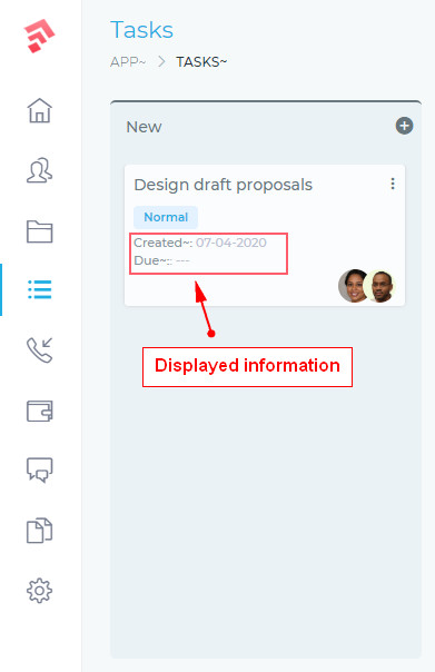 settings-tasks-card