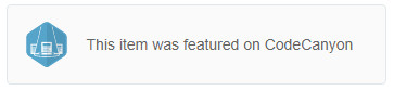 featured